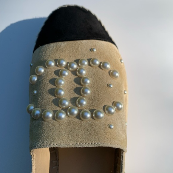 🔴SOLD - Picture 5 of 15